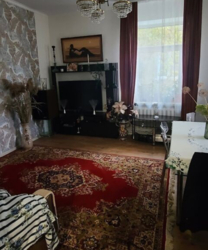 Продаж 2 поверхового будинку з верандою і ділянкою на 6 соток фото 7 Продаж 2 поверхового будинку з верандою і ділянкою на 6 соток фото 7