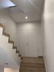 Продам новий сучасний будинок фото 10 Продам новий сучасний будинок фото 10