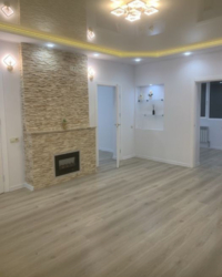 Продам пів будинка фото 9 Продам пів будинка фото 9