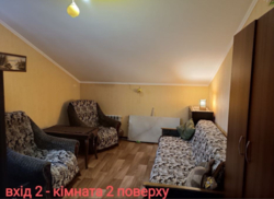 Продаж частини будинку з двома входами фото 20 Продаж частини будинку з двома входами фото 20