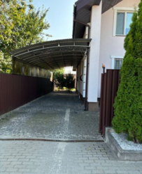 Продається будинок в с Білогородка фото 3 Продається будинок в с Білогородка фото 3