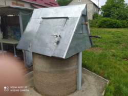 Продається будинок Київська, Фастівський, Мотовилівська Слобідка фото 11 Продається будинок Київська, Фастівський, Мотовилівська Слобідка фото 11