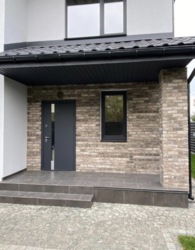 ������ ��������� �������������� ������� ������, �� ����� ���� 5