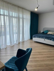 Продаж будинку (Дуплекс) с. Щасливе фото 9 Продаж будинку (Дуплекс) с. Щасливе фото 9