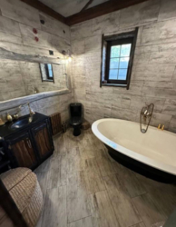 Продаж будинку,Садова 59, заїзд з центральної. Осокорки фото 14 Продаж будинку,Садова 59, заїзд з центральної. Осокорки фото 14