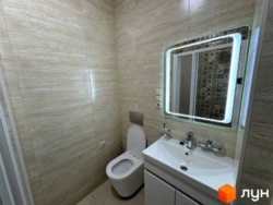 Продається будинок Виноградівский, Закарпатська фото 11 Продається будинок Виноградівский, Закарпатська фото 11