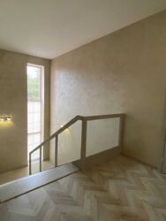 Продаж нового будинку в КМ Парк Хаус село Гора Бориспільського району. фото 4 Продаж нового будинку в КМ Парк Хаус село Гора Бориспільського району. фото 4