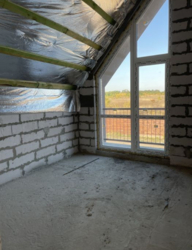 Продаж будинку на 120 кв. м у котеджному містечку Villaggo фото 5 Продаж будинку на 120 кв. м у котеджному містечку Villaggo фото 5