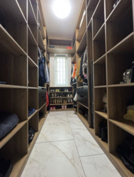 Продаж нового будинку в Гореничах фото 14 Продаж нового будинку в Гореничах фото 14