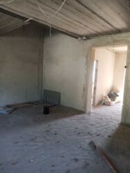 Продається будинок Київ, Чабани фото 8 Продається будинок Київ, Чабани фото 8