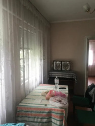 Продається будинок Київська, Броварський, Богдановка фото 19 Продається будинок Київська, Броварський, Богдановка фото 19