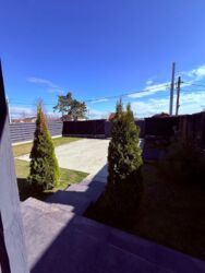 Продаж будинку Старі Петрівці Вишгород фото 18 Продаж будинку Старі Петрівці Вишгород фото 18