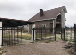 Продаж будинку площею 179,5 м2 фото 2 Продаж будинку площею 179,5 м2 фото 2