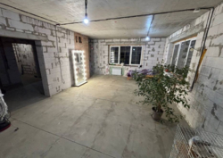 Продаж будинку площею 179,5 м2 фото 7 Продаж будинку площею 179,5 м2 фото 7