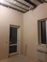 Продаж будинку на вул Тиха фото 13 Продаж будинку на вул Тиха фото 13