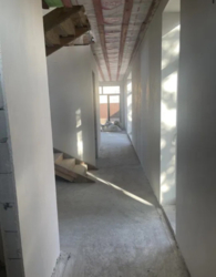 Будинок на Осокорках, Колос - 2 фото 9 Будинок на Осокорках, Колос - 2 фото 9