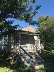 Продається будинок Київська, Броварський, Заворичі фото 1 Продається будинок Київська, Броварський, Заворичі фото 1