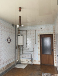 Частина будинку Дуплекс Київ фото 10 Частина будинку Дуплекс Київ фото 10