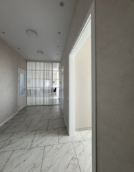 Продаж нового будинку в Гореничах фото 6 Продаж нового будинку в Гореничах фото 6