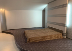 Продаж будинка Вишгород Хотянівка фото 8 Продаж будинка Вишгород Хотянівка фото 8