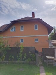 Продаж будинку ст.м Сирець фото 4 Продаж будинку ст.м Сирець фото 4