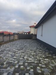 Продаж будинку на вул Лисенка фото 5 Продаж будинку на вул Лисенка фото 5