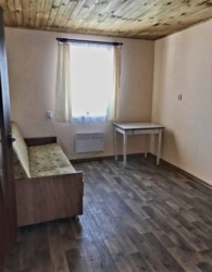 Продаж 2 будинків на одній ділянці м. Бориспіль (центр) фото 6 Продаж 2 будинків на одній ділянці м. Бориспіль (центр) фото 6