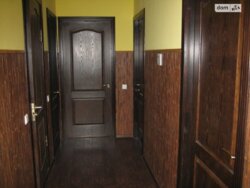   ,     .,       .    269, 3 ..( 102, 8..),  183, 2.. (  44, 3..).  2