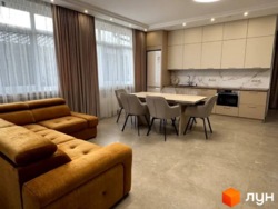 Продається будинок Виноградівский, Закарпатська фото 16 Продається будинок Виноградівский, Закарпатська фото 16