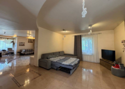 Продаж будинку перша лінія від Дніпра Осокорки Біла дача фото 15 Продаж будинку перша лінія від Дніпра Осокорки Біла дача фото 15