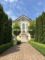 Продається будинок в Конча-Заспі фото 1 Продається будинок в Конча-Заспі фото 1