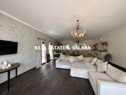 Продається будинок в Конча-Заспі фото 2 Продається будинок в Конча-Заспі фото 2