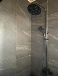 Продаж будинку біля озера фото 5 Продаж будинку біля озера фото 5