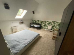 Продаж двоповерхового будинку СТ Тиша фото 12 Продаж двоповерхового будинку СТ Тиша фото 12