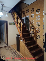 Продаж частини будинку з двома входами фото 19 Продаж частини будинку з двома входами фото 19