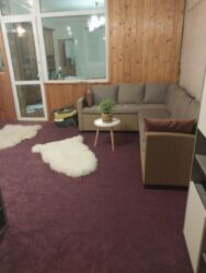 Продаж будинку на ул. Лесничая фото 4 Продаж будинку на ул. Лесничая фото 4