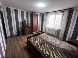 Продаж будинку в Красилівці фото 5 Продаж будинку в Красилівці фото 5