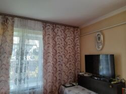 Продається будинок Київська, Броварський фото 23 Продається будинок Київська, Броварський фото 23