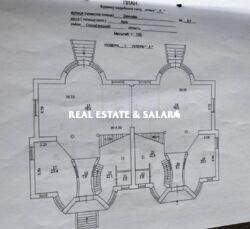 Продаж будинку Соломянський район фото 11 Продаж будинку Соломянський район фото 11