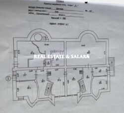 Продаж будинку Соломянський район фото 10 Продаж будинку Соломянський район фото 10