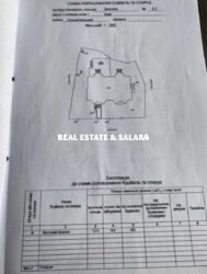 Продаж будинку Соломянський район фото 9 Продаж будинку Соломянський район фото 9