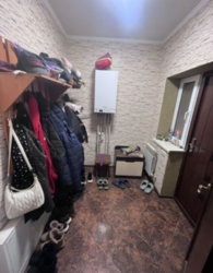 Продаж будинку в Красилівці фото 4 Продаж будинку в Красилівці фото 4