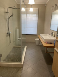 Будинок на півострові з виходом на Дніпро. Елітний КМ. Басейн, сауна фото 10 Будинок на півострові з виходом на Дніпро. Елітний КМ. Басейн, сауна фото 10