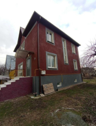 Продається теплий будинок/котедж з підвальним приміщенням фото 2 Продається теплий будинок/котедж з підвальним приміщенням фото 2