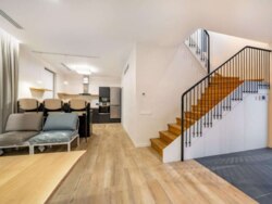 Продається будинок Київ, Голосіївський фото 6 Продається будинок Київ, Голосіївський фото 6