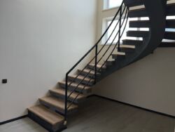 Продається будинок Київ, Дарницький фото 9 Продається будинок Київ, Дарницький фото 9