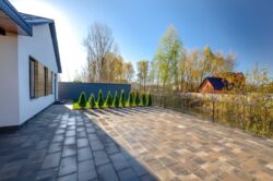 Продаж будинку на Осокорках фото 11 Продаж будинку на Осокорках фото 11