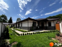 Продається будинок Виноградівский, Закарпатська фото 1 Продається будинок Виноградівский, Закарпатська фото 1