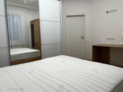 Продаж будинку в КМ Щасливе Життя фото 11 Продаж будинку в КМ Щасливе Життя фото 11