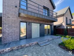 Продається будинок в Жулянах фото 4 Продається будинок в Жулянах фото 4